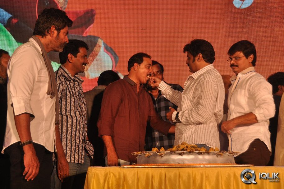 Legend-Movie-Success-Meet